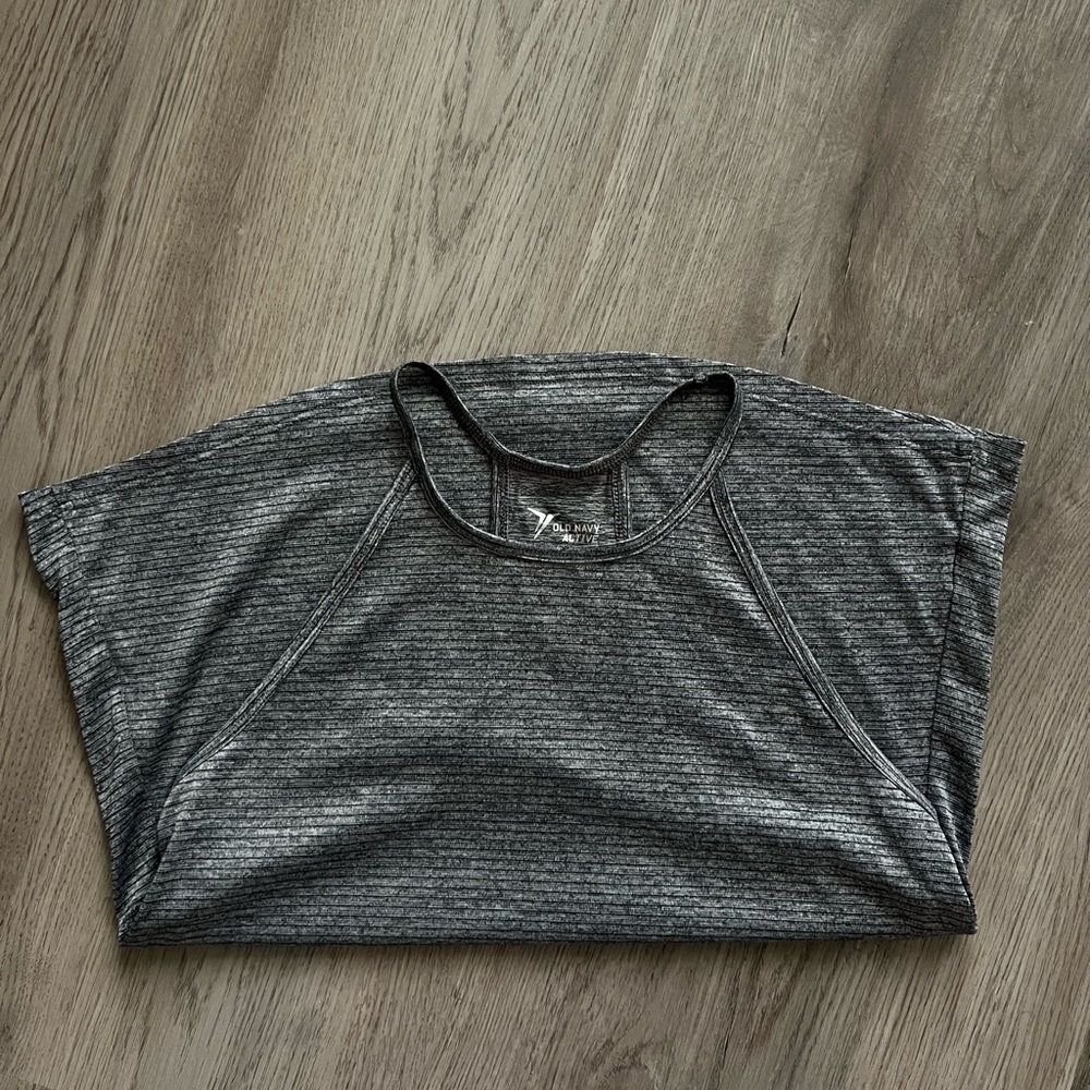 Old navy top
